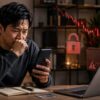 Coursados（コースアドス）は詐欺？FX出金できない口コミと危険な理由を解説